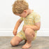 surfboard-waves-summer-pajama-set Sweet Bamboo - Sophia's Style-3